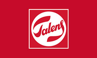 Talens Art Creation