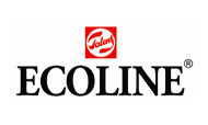 Ecoline