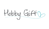 Hobby Gift