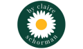 By Claire Schorman