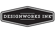 Designworks Ink