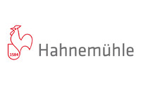 Hahnemuhle