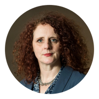 Maggie O’Farrell