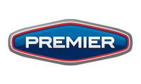 Premier