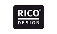 Rico Design
