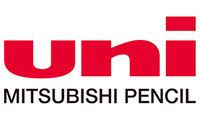 Uni Mitsubishi
