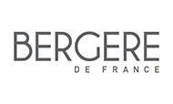 Bergere de France
