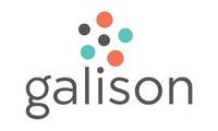Galison