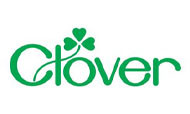 Clover