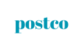 Postco