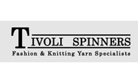 Tivoli