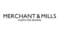 Merchant & Mills
