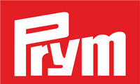 Prym