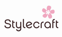 Stylecraft