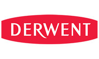Derwent