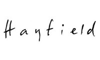 Hayfield