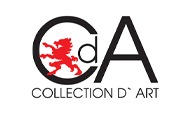 Collection d'Art
