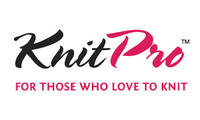 KnitPro