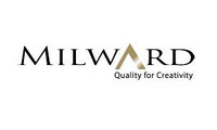 Milward