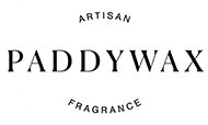 Paddywax