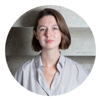 Sally Rooney