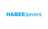 HabeeSavers