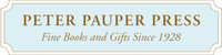 Peter Pauper Press