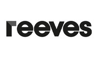 Reeves
