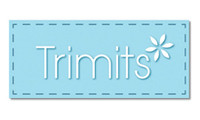 Trimits