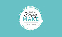 Docrafts Simply Make