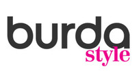 Burda Style