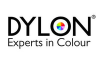 Dylon