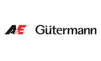 Gutermann