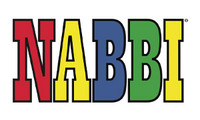 Nabbi