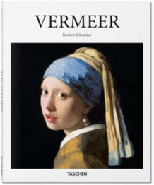 Vermeer by Norbert Schneider