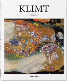 Klimt by Gilles Neret