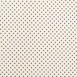 Sashay Polka Dot 1 - 100% Cotton