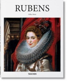 Rubens by Gilles Neret