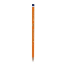 Columbus Pencil - Various Grades (1pc)