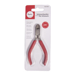 Wire Cutter 11.5cm