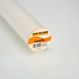 Lamifix Gloss Transfer Film (45cm Wide) - ½ Metre