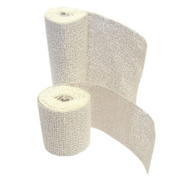 Pop Roc Modelling Bandages