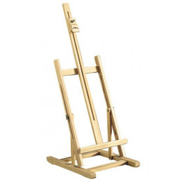 Create 'Brandon' Table Easel