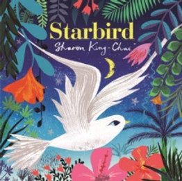 Starbird by Sharon King-Chai