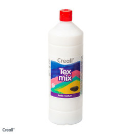 Creall Tex Mix - Textile Medium