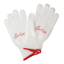 Premium Quilting Gloves