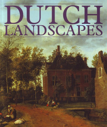 Dutch Landscapes by Desmond Shawe-Taylor