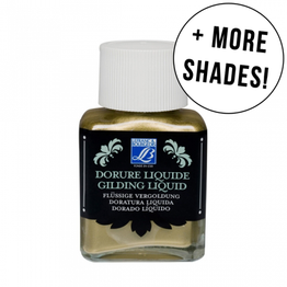 Gilding Liquid (75ml)