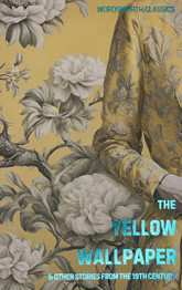 Cover image for Short Stories from the Nineteenth Century by David Stuart Davies