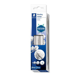 Blending Stumps (4pk)